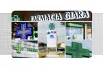Farmacie