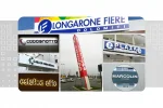 Insegne pubblicitarie